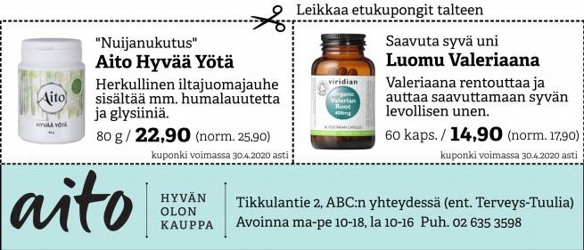 VINKKEJÄ HYVÄÄN UNEEN Onko oikeasti olemassa vielä ihmisiä, jotka nukahtavat heti sänkyyn päästyään ja heräävät seuraavan kerran virkeänä aamulla?