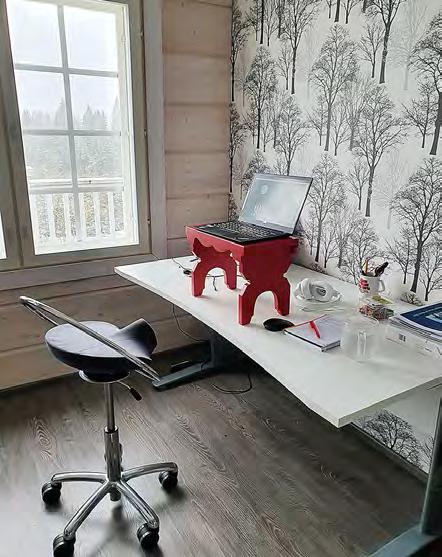 Kampanjoissa on muistutettu kuluttajaa siitä, että ruokaa tuotetaan viruksesta huolimatta ja että suomalainen tuottaja tekee töitä ammattitaidolla.