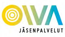 MTK:n ja metsänhoitoyhdistyksen perusjäsenelle uudistus näkyy etenkin uusina digipalveluina. Oiva-jäsenpalvelu otetaan käyttöön ensi vuonna. Oiva on osa koko MTK-järjestön uudistusta.