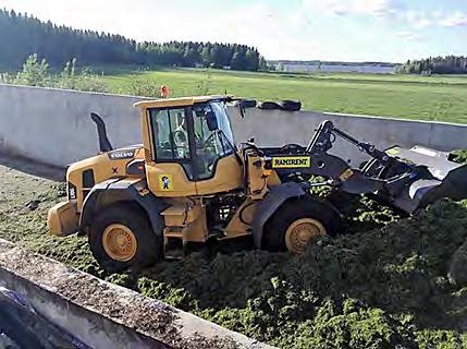 Jäsenalennukset lasketaan kulloinkin voimassa olevasta tavarantoimittajan hinnastosta ja huoltotyöhinnastosta.