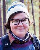 Jo alennetuista tai kampanjahinnoista saat 5 prosentin alennuksen. Esitä jäsenkorttisi oston yhteydessä kassalla.