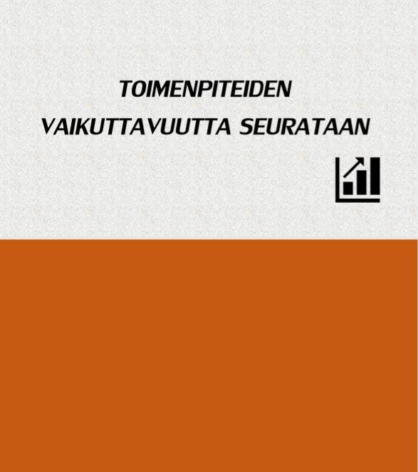 Kuva 4. Esimerkkikortti työpajassa hyödynnetyistä pelikorteista. Kortin etupuolelta löytyy ominaisuuden kuvaus ja kortin toisella puolella värikoodi kuvaamaan sitä mallia, johon omaisuus kuuluu.