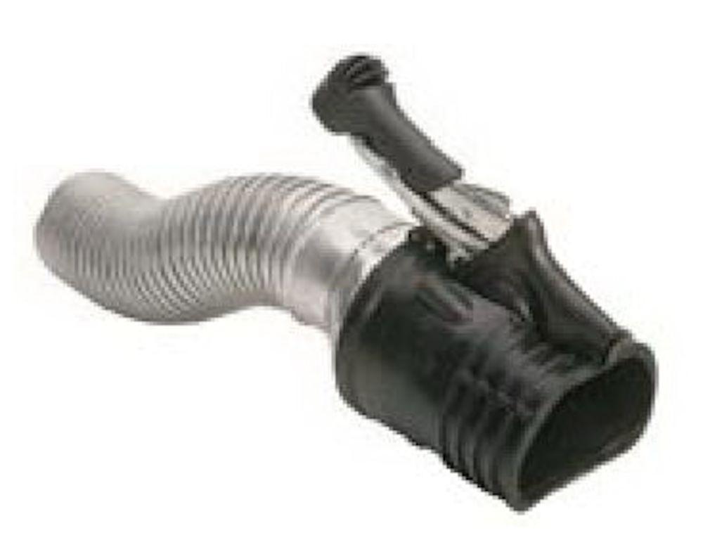 yksittäinen Diameter Rubber nozzle with lid and metal hose 20803161 Rubber nozzle with lid and metal hose 20803261 Rubber nozzle