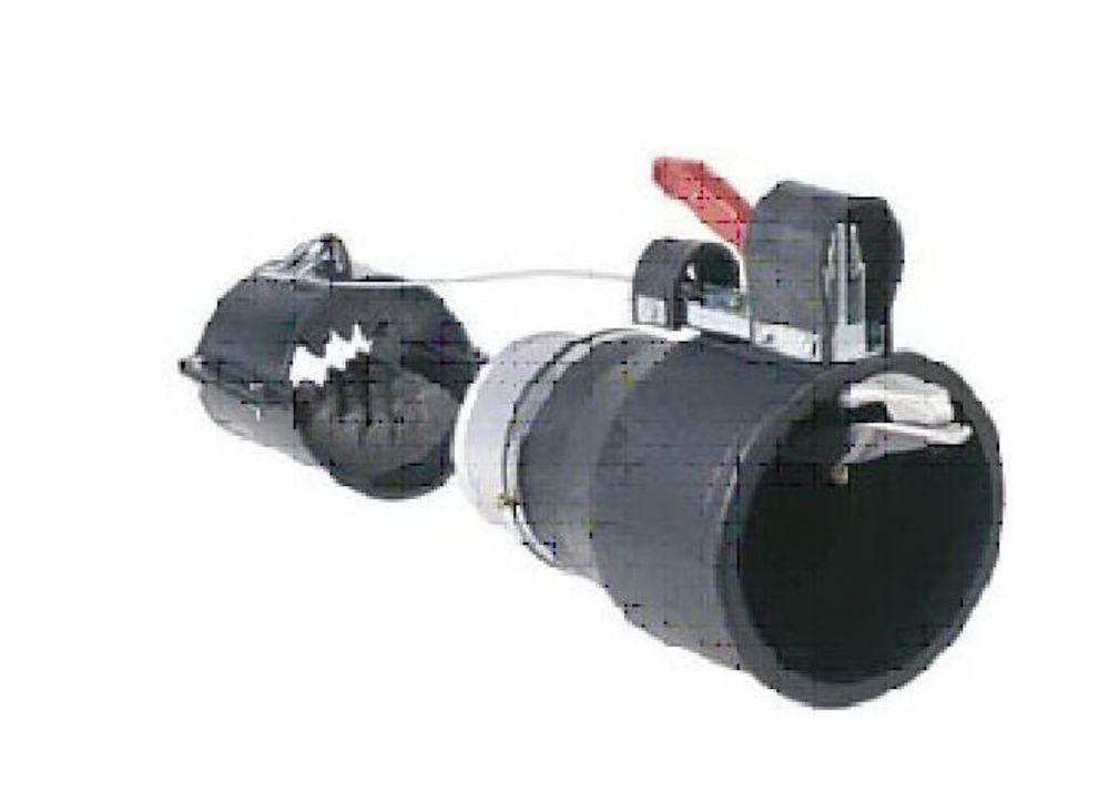 240 x 230 230 200 20807061 oval, Spring-loaded lid, wire