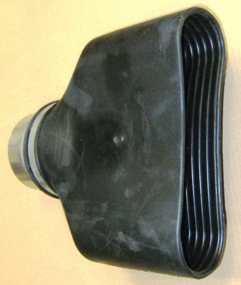 yksittäinen Diameter 20866561 20866661 20866761 20866861 20866961
