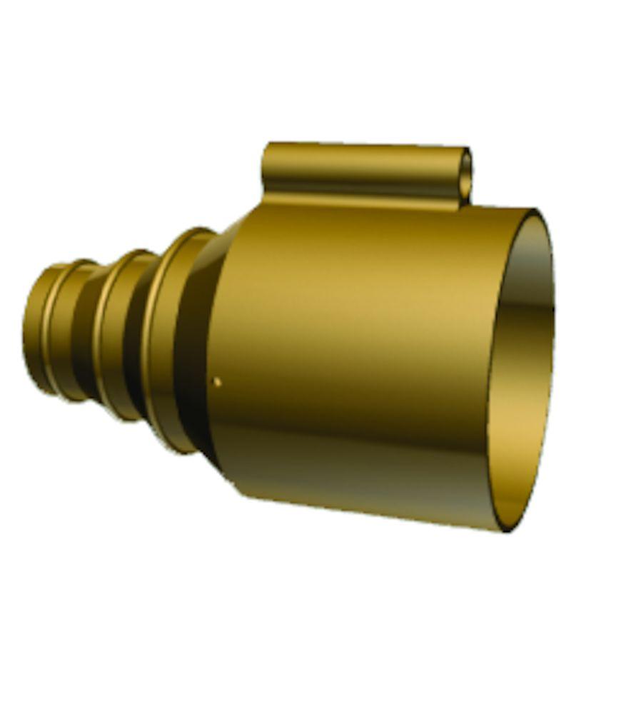 a. 250 200 20816761 internal size 140 x 58mm 20869761* internal size 1 x 60mm 20869861** internal