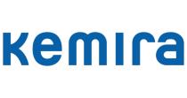 KEMIRA CHEMICALS