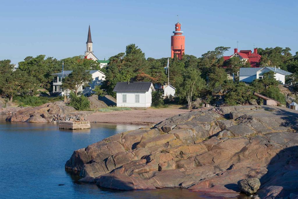 SSÄ OHJELMAN OHJELMAN HYVINVOIVA ASIAKAS Asiakkaiden hyvinvointi on yrityksen jatkuvan toiminnan edellytys.