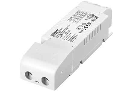 4045135 LED driver 200W 24VDC 200 220-240 24 Ei himmennettävä 325 43 29,8 9014925 4045136 LED driver 35W 24VDC DALI/Switch-Dim 35 220-240 24 DALI/Switch-Dim 195 43 30,2 9014926 4045137 LED driver 60W