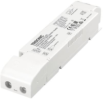 DALI/Switch-Dim 150 220-240 24 DALI/Switch-Dim 325 43 29.