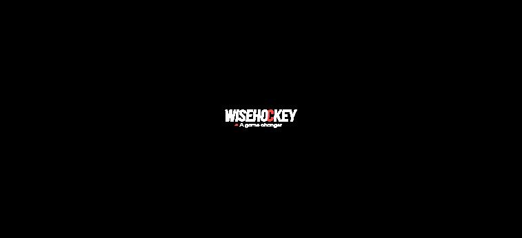 Jääkiekkoon kehitetty Wisehockey-järjestelmä kerää reaaliaikaista paikkatietoa