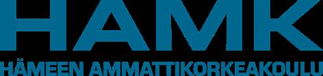 Koulutusta on uudistettu ja menossa on