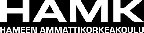 Lisätiedot: Prof.