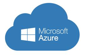 Microsoft ovat johtavia tekoälyn kehitys-