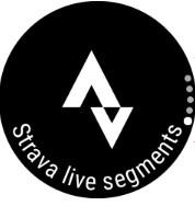 Serene - ohjattu hengitysharjoitus Aloita hengitysharjoitus valitsemalla ensin Serene ja sitten Aloita harjoitus.