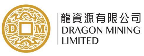 Dragon Mining Oy 20.4.2020 VAASAN HALLINTO-OIKEUDELLE PL 204 (Korsholmanpuistikko 43)
