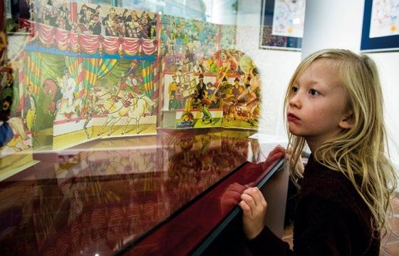 päätoimittaja Esko Rahikainen ja