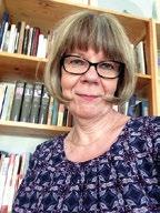 fi esittäytyy opettajille Educa-messuilla Arkistojen, kirjastojen ja museoiden aineistoja tarjoava Finna.fi-palvelu on mukana opetusalan Educa-messuilla Helsingin Messukeskuksessa 27. 28.1.2017.