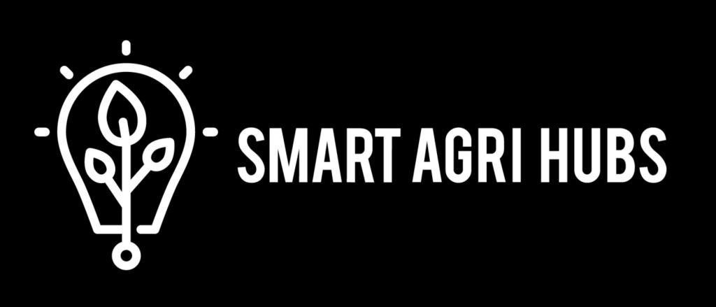 https://smartagrihubs.