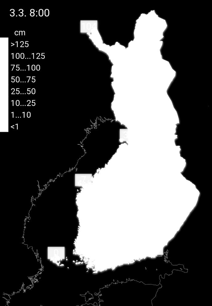Kadut Katujen hoidon ja kunnossapidon tehtävät vaihtelevat suuresti vuodenaikojen mukaan ja siten niitä on käsiteltävä itsenäisinä osa-alueinaan.