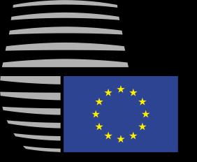 Euroopan unionin neuvosto Bryssel, 31. lokakuuta 2014 (OR.