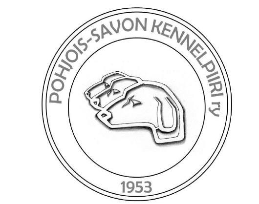 Kennelpiirin yhteystiedot ja piiri pähkinänkuoressa Kennelpiirin