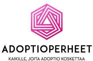 Opas adoptiomaatapaamisen