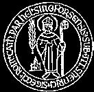 Ilmoitukset FIDES 17 Johdantokurssi 2020-2021 Helsingissä Uskontunnustus 7.9.2020 Johdanto kurssiin (isä Jean Claude Kabeza) 21.9.2020 Pyhä Kolminaisuus (veli Gabriel Salmela OP) (KKK 185-412; KOM 33-78) 5.
