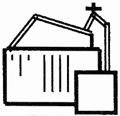 30 Mass in English, 11.00 High Mass in Finnish, 12.30 Mass in other languages, Family Mass or 13.00 Gregorian Mass, 18.00 Mass in Finnish. Mon., Wed., Fri. 18.00 Mass in Finnish, Tues. and Thurs. 7.