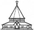 Yhdistykset Societies Muut Others hour before Mass or by appointment. Please check the bulletin board at the back of church for possible changes. Masses also in other cities.