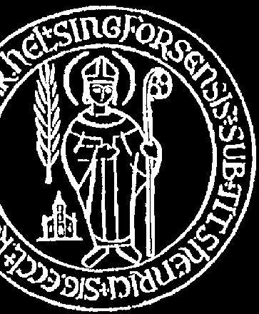 4 FIDES 7 Ajankohtaista Hiippakunnan talouden kehityksestä kesän aikana Hiippakunnan taloutta on pyritty tasapainottamaan jo useita vuosia.