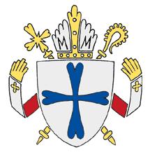 Sen mukaan taloustilanne tulisi kehittyä suotuisasti jokaisena vuotena tästä eteenpäin, lopullisena päämääränä mahdollisimman terve talous, jossa hiippakunta itse kykenee vastaamaan taloudestaan