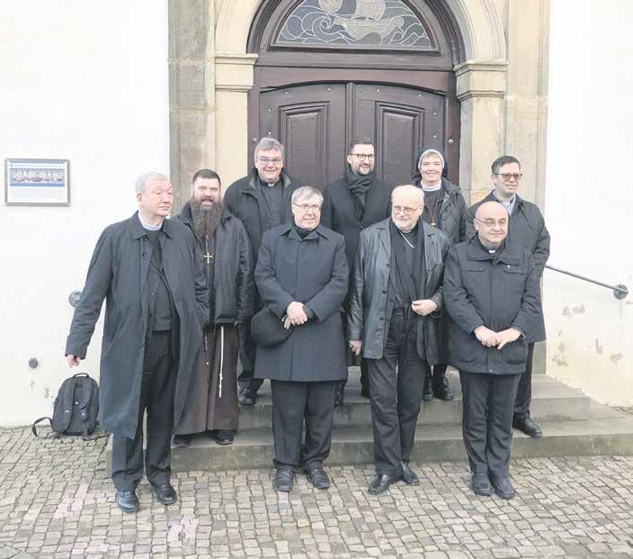 Artikkeleita FIDES 7 Koronan vaikutuksia Ruotsissa ja Tanskassa Omassa elinympäristössämme korona on jo tullut tutuksi.