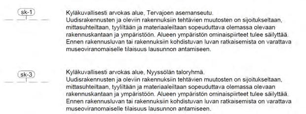 Kaavaselostus 71 (78) Suurin osa asiakkaista saapuu henkilöautolla joko kuljettajana tai matkustajana. Henkilöauton kuormitusaste on todennäköisesti suuri, yli 1,6 henkilöä.