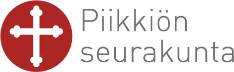 SEURAKUNTANEUVOSTON KOKOUS Aika klo 9.30 Paikka Yliopistonkatu 15 B, 4.krs Turku, sekä TEAMS-yhteydellä Läsnä Hermonen Merja puheenjohtaja Aso Janne, osallistui etänä, poistui klo 10.