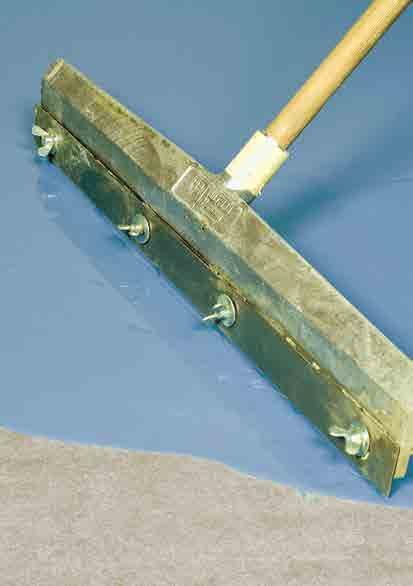IN COMPLIANCE WITH EUROPEAN STANDARD PRINCIPLES PI-MC-PR-IR SURFACE PROTECTION SYSTEMS FOR CONCRETE SR SYNTHETIC RESINS B2,0 AR0.