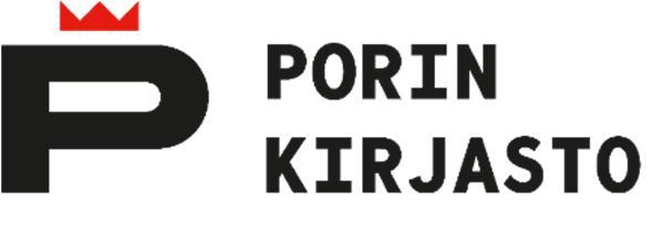 Kirjaston henkilökunta esittelee pyydettäessä kirjastoa / kirjoja ryhmille. Lisätietoja: Tuomas Kumpula p. 044 7010863, tuomas.kumpula@pori.