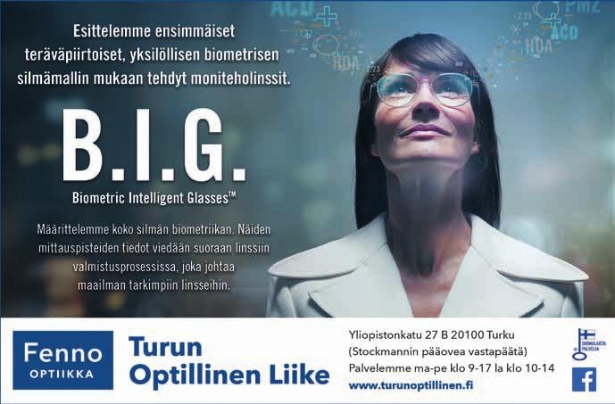 HILLA: Missä oppii kaikkia asioita. JUNA ALESSA: Iso ja sinne mahtuu paljon ihmisiä. HILLA: Hyvä olo matkustajilla ja tilaa kaikille. MIHIN TARVITAAN...? MATOJA ALESSA: Onkimiseen ja lintujen ruokana.