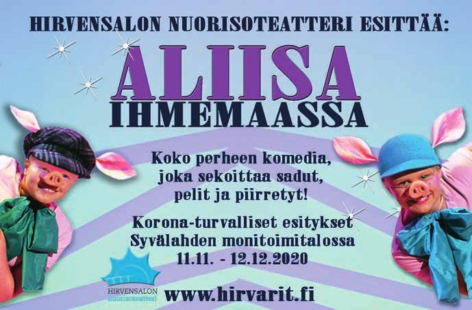 HILLA: Tomaatteja murskataan kun tehdään pastaa ESINE on valkosipulipuristin. SUOLAA ALESSA: Ruokaan ainakin. HILLA: Kaikkeen mihin tarvitaan. Sipseihin! MILLAINEN ON HYVÄ ELÄMÄ.