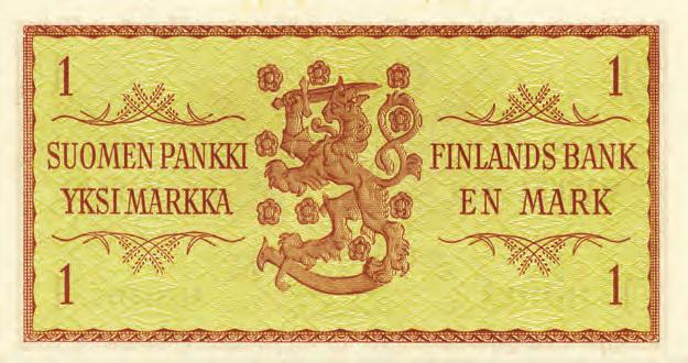 juhlarahojen