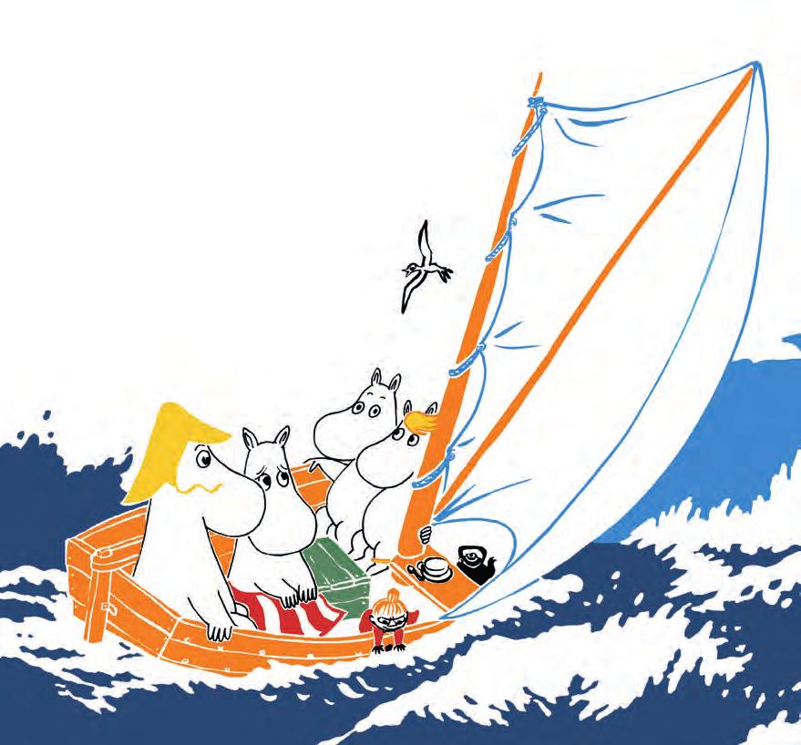 Pelastetaan