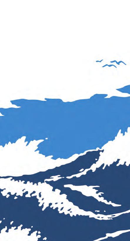Suomen Moneta on solminut yhteistyösopimuksen John Nurmisen Säätiön kanssa.