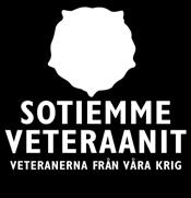 Säätiö on kulttuuriteoistaan palkittu tiedon välittäjä ja merellisen sisällön tuottaja.