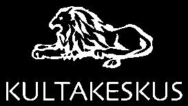 Työtä ohjaavat mitattavat tulokset ja vaikuttavuus. www.johnnurmisensaatio.