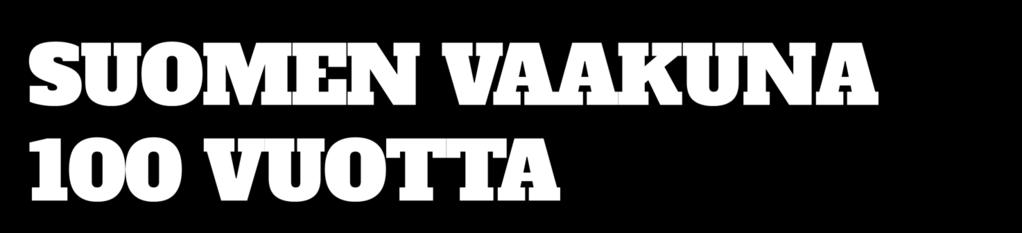 Enimmäislyöntimäärä: 500 kpl Väritekniikalla toteutettu