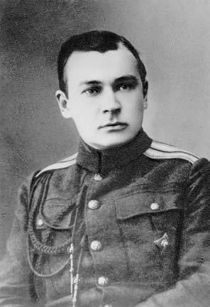 tettiin kenraali Aleksej Arhangelskij, ja järjestön johto siirtyi NKVD-agenttien liian hyvin tuntemasta Pariisista Brysseliin.