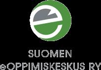 Odotuksia ja toiveita ESR-rakennerahoitteisten hankkeiden verkkopalvelulle