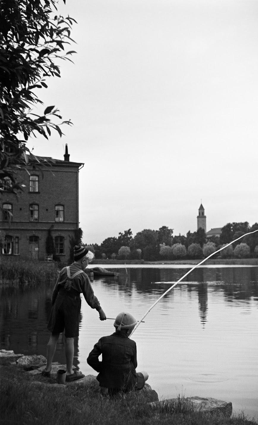 6 0 v e n e t s i a Venetsia ennen Venetsiassa on ollut alkujaan ensimmäisessä kerroksessa sairaalan leipomo- ja pesulatilat. Ylemmissä kerroksissa on ollut hellahuoneasuntoja.