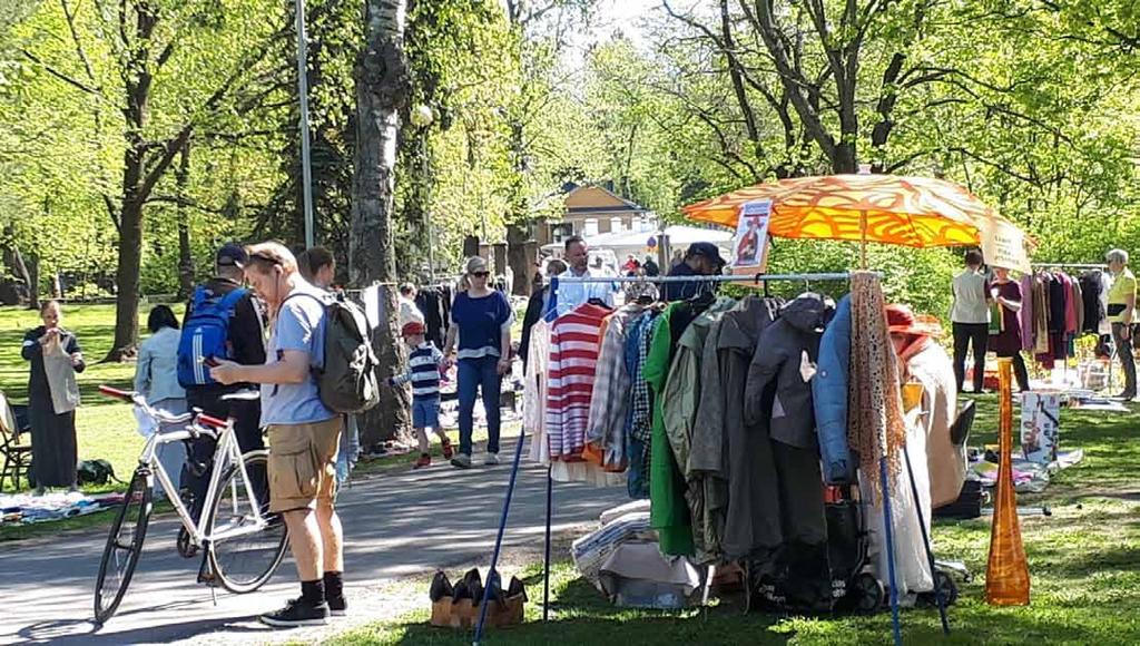 K ä y t t ö t a p a u k s i a Sairaala-rakennus: Mielen ja hyvinvoinnin, kulttuurin ja taiteen alan yrityksiä, yhdistyksiä ja yksityishenkilöitä/työhuoneita Folkhälsan: Juniorhemmet, erityisnuorten