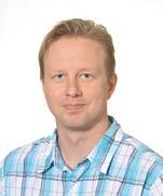585 TIMO TURUNEN johtava  0295 026